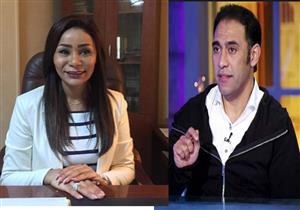 بعد التنمر عليها.. عمرو مصطفى لـ"شقيقة محمد رمضان": غيرانين منك