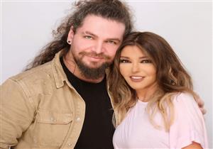 نضال هاني يكشف لـ"مصراوي" كواليس تقديم سميرة سعيد كليب "يوم من عمرنا"