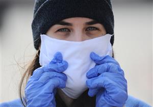 هل يسبب ارتداء الكمامات الإصابة بتسمم ثاني أكسيد الكربون؟