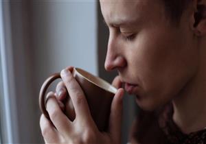 ما سبب فقدان حاسة التذوق عند الإصابة بنزلة برد؟ 