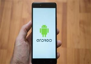 لمستخدمي أندرويد| صورة عند تعيينها كخلفية تدمر بياناتك الموجودة في الهاتف