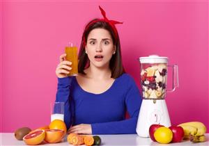 احذر الإفراط في تناولها.. 4 مشروبات تهددك بالسرطان (صور)