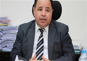 معيط عن قروض البنك الدولي: نقدر نستغنى عنها بس محدش يشتكي من الخدمات