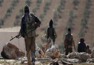 لجنة أممية: تركيا أرسلت نحو 15 ألفًا من المرتزقة إلى ليبيا