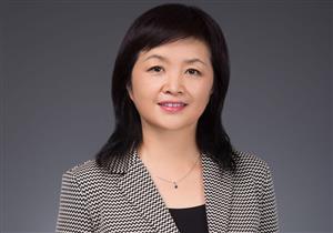 قنصل الصين بالإسكندرية: مصر ودول إفريقيا من أوائل المستفيدين من لقاح كورونا بعد تطويره