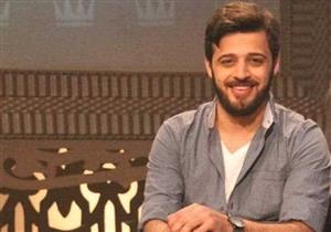 "محتاج لحبيب يبقى مقاسك".. أغنية جديدة لعمرو دياب