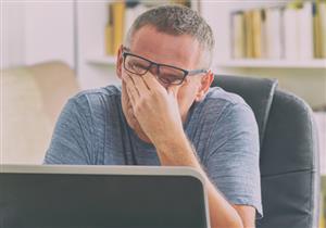 لن تتوقع.. دراسة تكتشف سبب "متلازمة التعب المزمن"