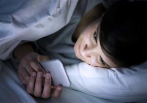 تجنبيها.. 8 عادات خاطئة تهدد بتلف الجلد أثناء العزل المنزلي