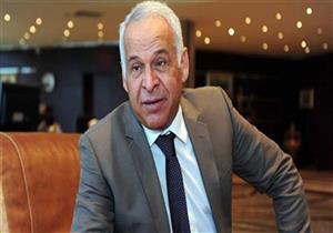 24 مارس نظر استئناف فرج عامر على حكم حبسه 3 أشهر