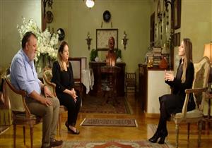 أسرة حسن حسني.. غياب الفنانين عن الجنازة: "الظرف استثنائي ولا نلوم أحدًا"