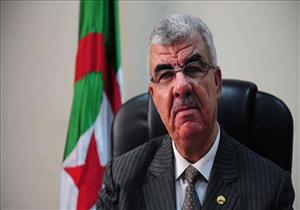 الجزائر تعتزم إخلاء عائلات 55 طفلًا مصابًا باللشل الدماغي علقوا في مصر