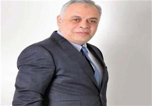 "المهن التمثيلية" تتضامن مع الشعب اللبناني: "تابعنا الانفجار بمزيد من الألم"