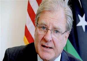 نورلاند: حرب إقليمية تنتظر ليبيا لو فشلت المفاوضات والتصعيد بدأ بتدخل روسيا