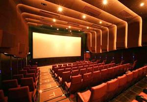 إيرادات الجمعة.. "درويش" الأول و"روكي الغلابة" يتفوق على "ماما وبابا"