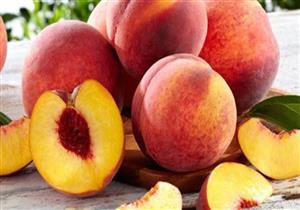 منها إنقاص الوزن.. فوائد مذهلة لتناول الخوخ 