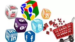 القبض على نصاب التسوق الإلكتروني بالتجمع