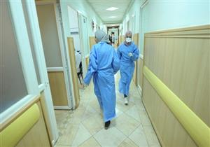 24 إصابة بكورونا في السويس.. وتعافي 129 مصابا