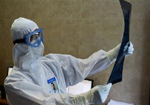 طبيب يكشف تفاصيل تعرضه لتنمر عقب إصابته بكورونا