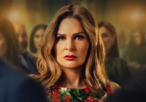   يسرا تتفوق على روجينا في أفضل ممثلة في رمضان باستفتاء "مصراوي"