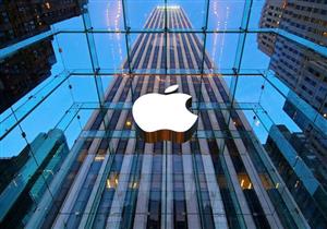 أبل تطالب الاتحاد الأوروبي بإعادة النظر في القواعد الرقمية.. ما القصة؟