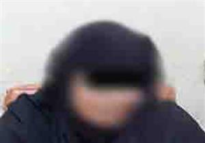 استولت على 7.6 مليون جنيه.. ضبط موظفة تلاعبت بالحسابات الخاصة بأحد مكاتب البريد