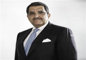 إتاحة خدمة شحن عدادات الكهرباء مسبقة الدفع عبر تطبيق "خالص"