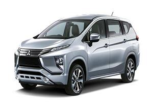 وكيل ميتسوبيشي يخفض أسعار إكسباندر حتى 35 ألف جنيه في يونيو.. صور