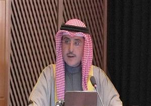 الكويت ترحب باتفاق السلام بين السودان والجبهة الثورية