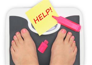 من بينها قلة النوم.. 5 أسباب وراء زيادة الوزن بعد الرجيم