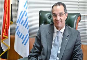 وزير الاتصالات: مبادرة "بناة مصر الرقمية" تستهدف ألف دارس سنويًا