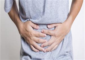 عادات خاطئة تعرضك للإصابة بالتسمم.. ابتعد عنها