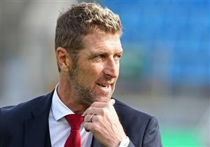 كاريرا يتحدث لمصراوي عن.. عرض الأهلي.. تجربة صلاح.. ومنافسة يوفنتوس 