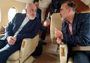 العالم الإيراني مجيد طاهري يعود إلى طهران بعد الإفراج عنه في الولايات المتحدة