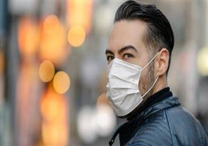 دراسة: بعض مرضى "كوفيد-19" لن يستعيدوا حاستي الشم والتذوق