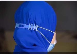 3 حيل بسيطة للتغلب على وجع الأذن بسبب "أستك الكمامة"