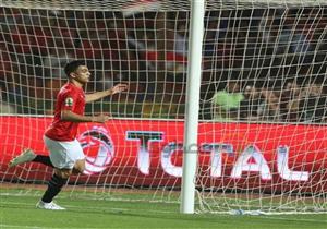 ضياء السيد: أرشح هؤلاء للعب أمام توجو.. ومصطفى محمد سيكون له دور مع المنتخب