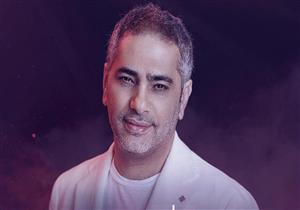 لبنان: الحكم بسجن فضل شاكر 22 عامًا بتهم إرهاب