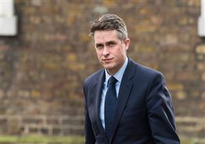 بعد اتهامات بالتنمر.. استقالة وزير الدولة البريطاني من حكومة سوناك