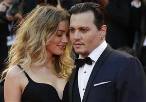 "أمر فظيع" ماذا قالت آمبر هيرد في شهادتها ضد جوني ديب