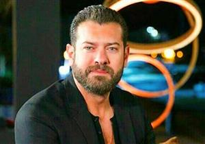 بعد إشادته بأخلاقه.. رد عمرو يوسف على نبيل الحلفاوي