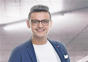 رامز جلال يكشف عن أمنيته في 2021