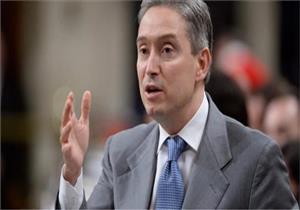 كندا: الأزمة في لبنان تؤكد ضرورة الإصلاح