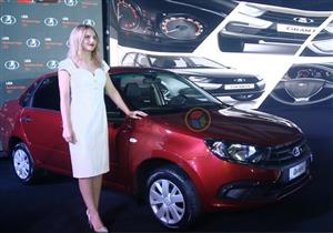 بعد تراجعها.. أرخص سيارة "سيدان" في مصر تضغط على هذه السيارات