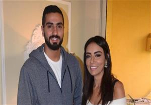 ‪ بالمستندات.. تفاصيل تأجيل نقابة المهن الموسيقية نظر النزاع بين سارة الطباخ ومحمد الشرنوبي‬