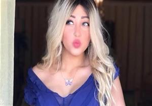 نشرة الحوادث.. الطعن على براءة نجل كامل أبوعلي وحبس ريناد عماد