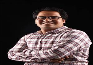 أبعد من "لمسة" يوسف الشريف