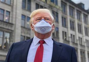 ترامب: سنضغط على حكام الولايات لفتح المدارس واقتصادنا يتعافى