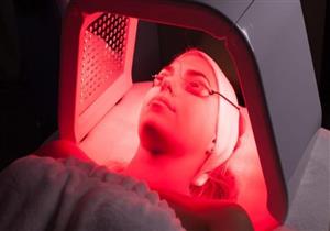 تحسين القدرة البصرية.. دراسة تكشف أسرارا جديدة عن "الضوء الأحمر"