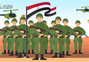 الإفتاء: لا يوجد في الإسلام جهاد أو قتال يخرج عن النظام العام للدولة - فيديو