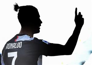 لا ينحني للعواطف.. هل يواجه رونالدو لحظة استثنائية جديدة بعد قرعة دوري الأبطال؟